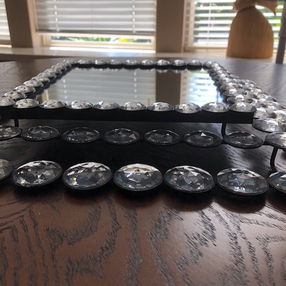 Mirror - Picture 6 of 6